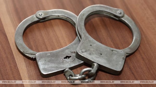 Швеция планирует снизить возраст уголовной ответственности до 13 лет