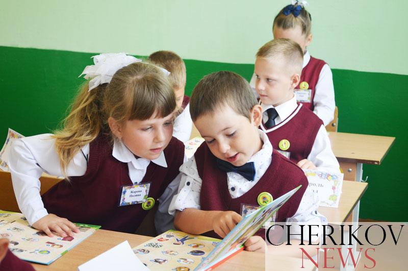 Главные новшества учебного года 2025-2026. Что изменится в школах Беларуси с 1 сентября?