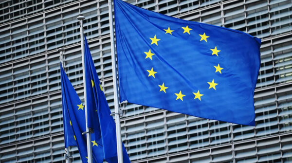 Послы ЕС не согласовали 21-й пакет санкций против РФ к совету глав МИД