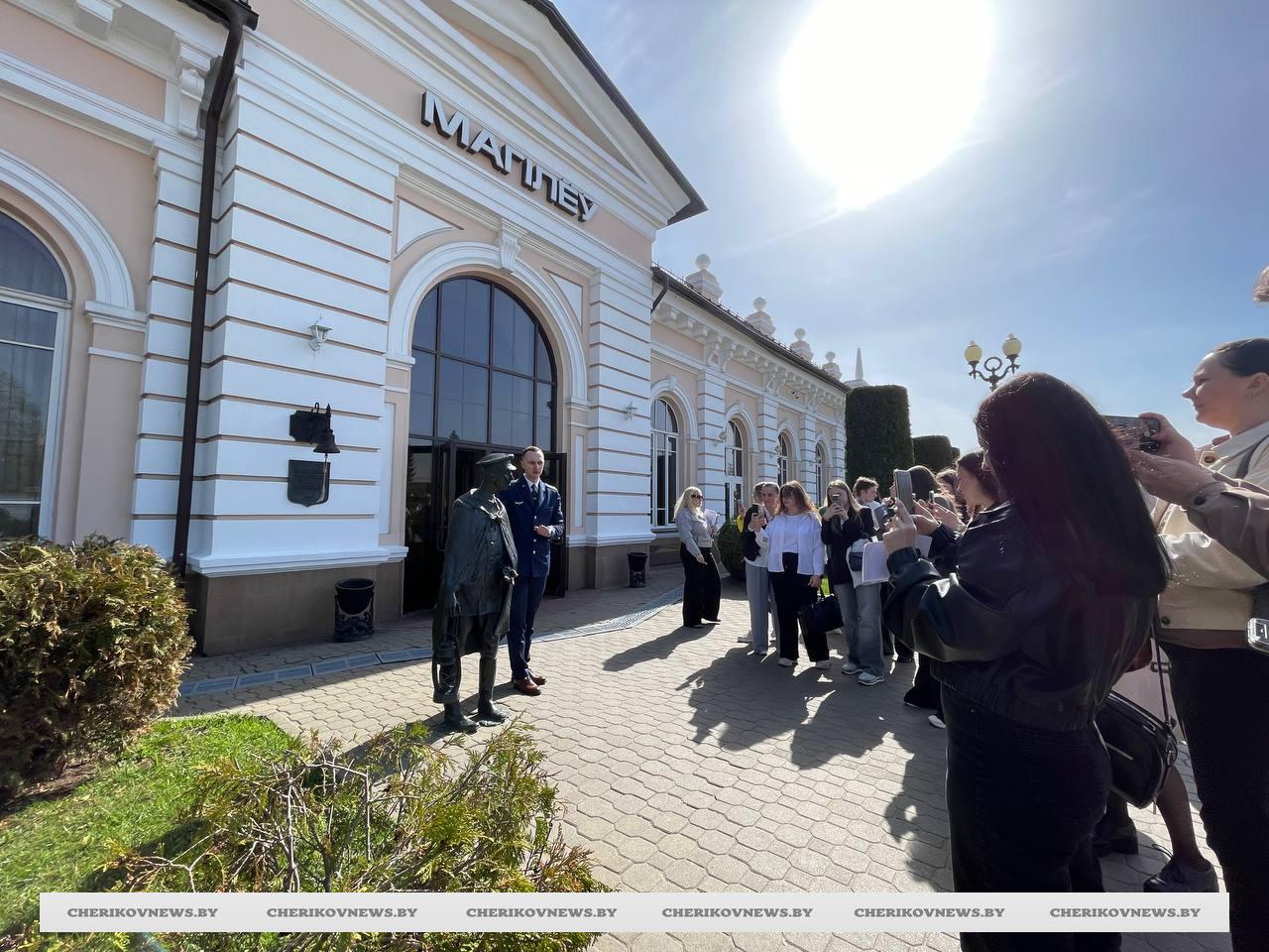 Семинар — практикум региональных СМИ «Современные тренды развития электронных СМИ: инструменты и практический опыт»