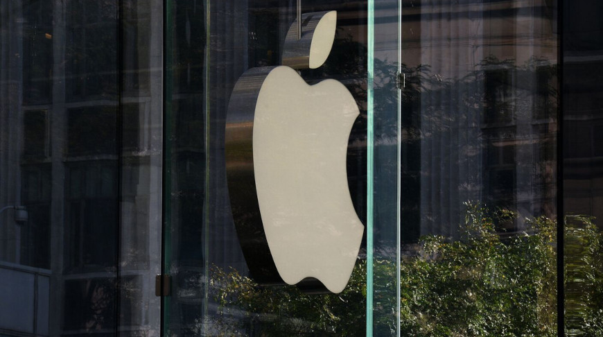 Apple представила самое крупное обновление интерфейса iOS
