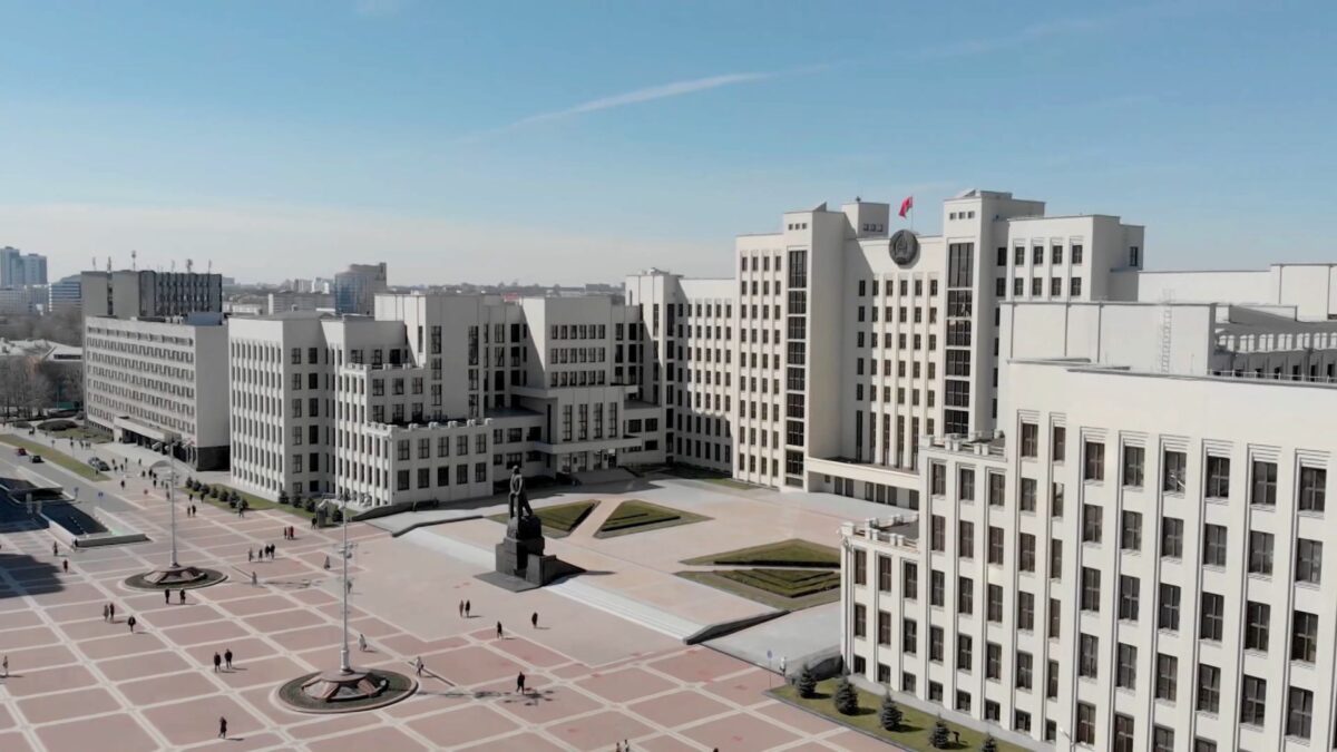 Новации законодательства о кредитной политике