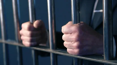9 лет лишения свободы за незаконный оборот наркотиков: прокуратура Чериковского района поддержала обвинение