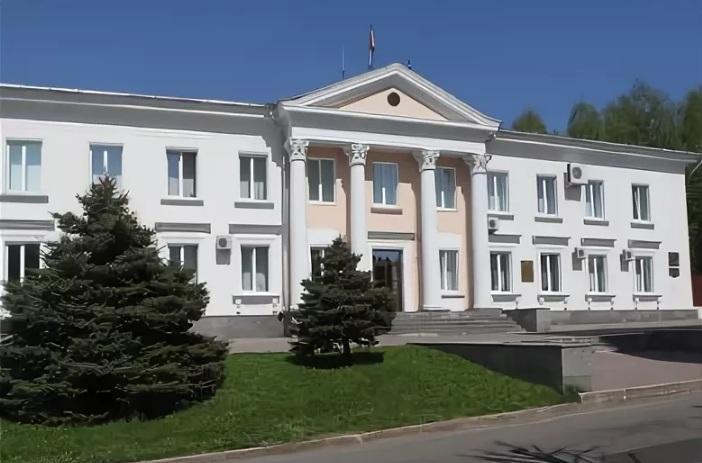 Комитетом госконтроля Могилевской области проведен мониторинг хода подготовки и проведения весенних полевых работ в 38 сельхозорганизациях районов региона