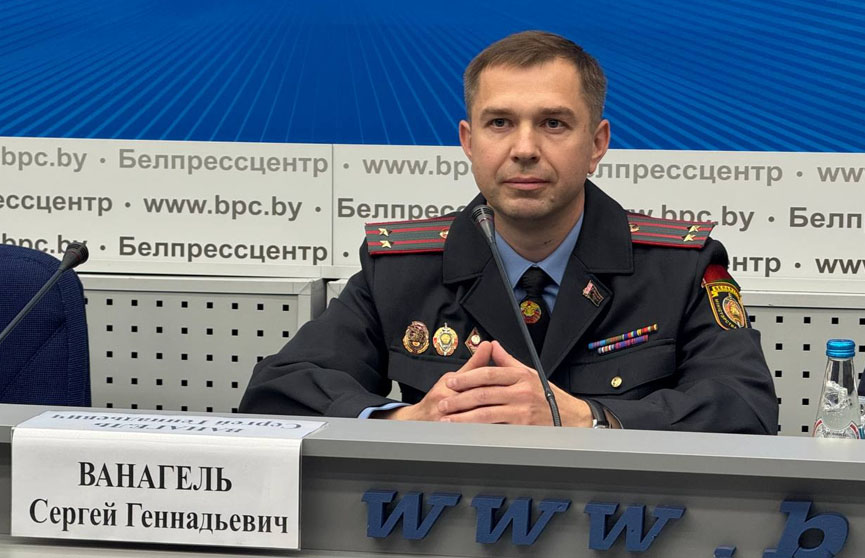 Мошенники продавали больным белорусам лжепрепараты из крахмала за 135 рублей
