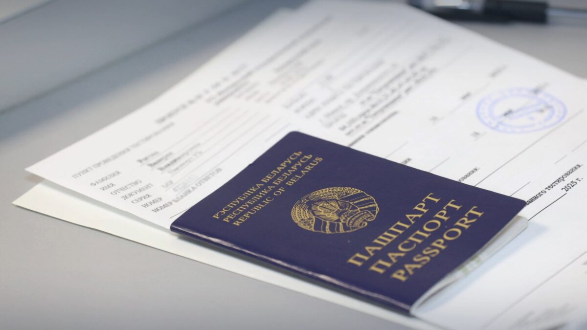 Стали известны вузы-лидеры вступительной кампании по проходным баллам