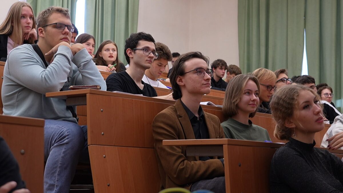 Изменится ли стоимость обучения в белорусских вузах?