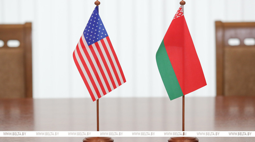 Ультиматумы контрпродуктивны. Американский аналитический центр о перезагрузке отношений с Беларусью