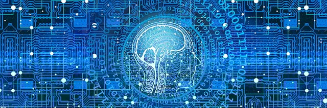 В Беларуси планируют разработать концепцию развития искусственного интеллекта