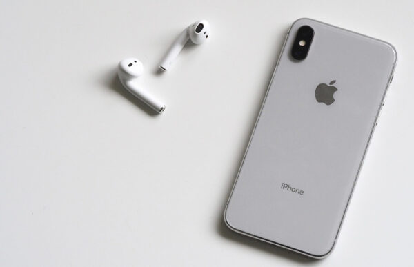 Продажи iPhone могут запретить с 1 сентября в России