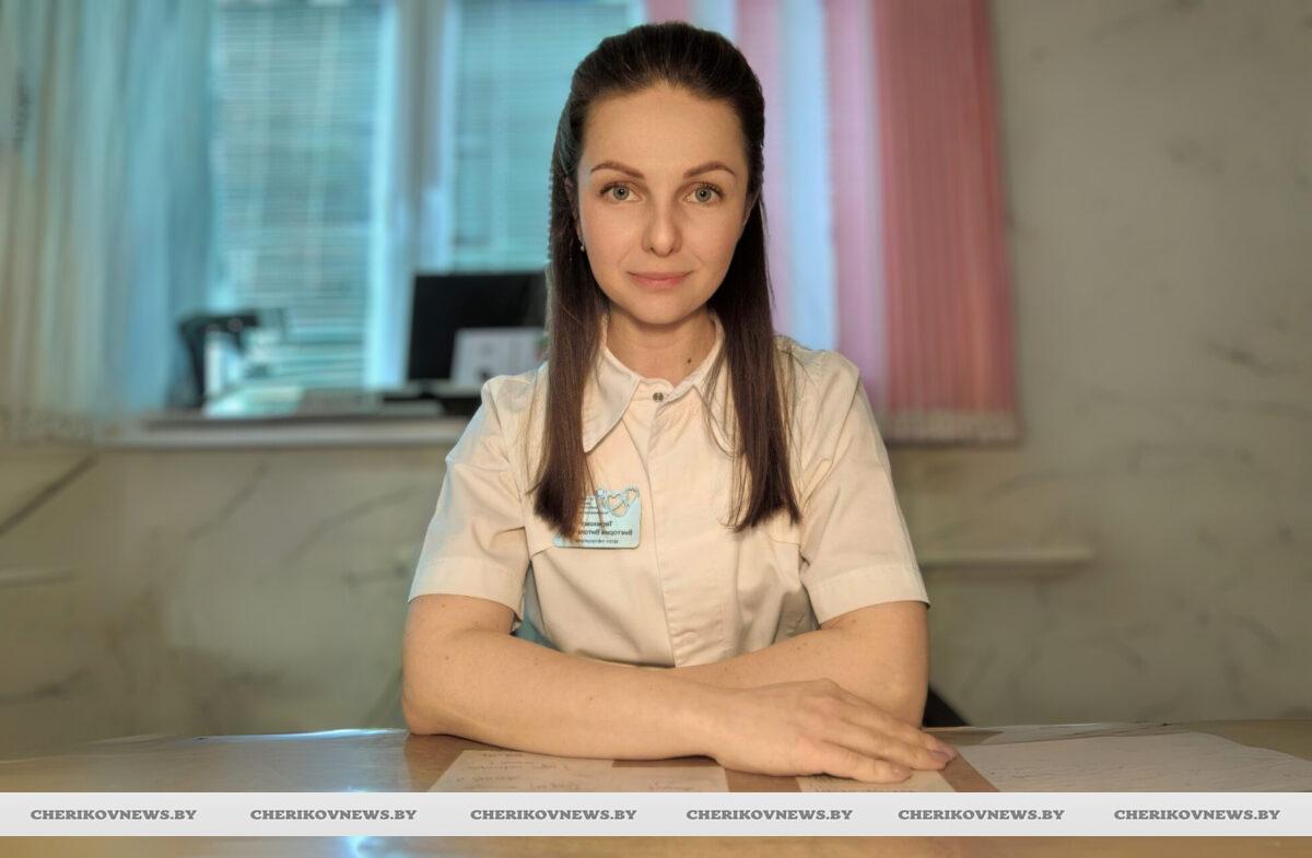 Цена красоты: чем опасно наращивание ресниц — мнение офтальмолога