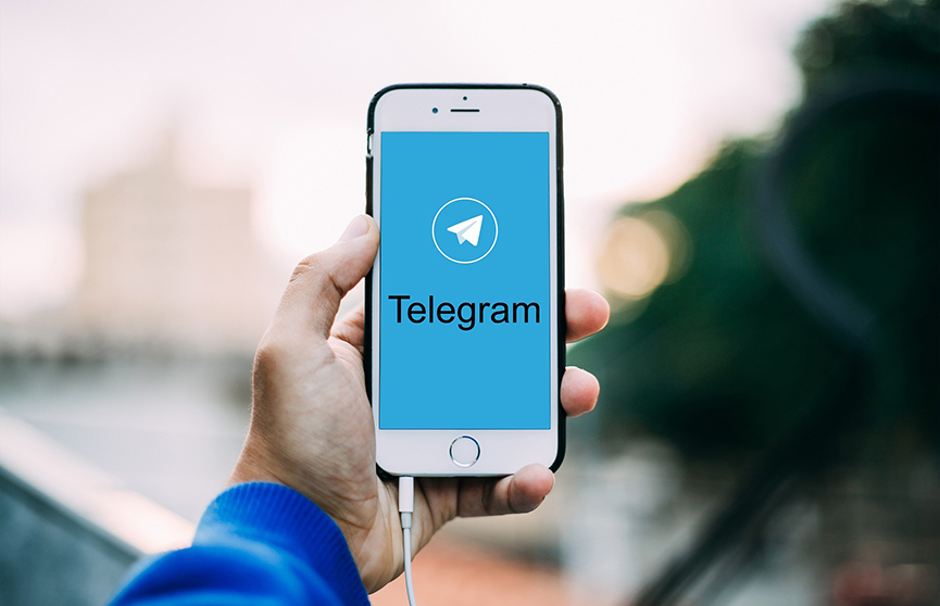 В Госдуме РФ прокомментировали ограничение звонков в Telegram и WhatsApp