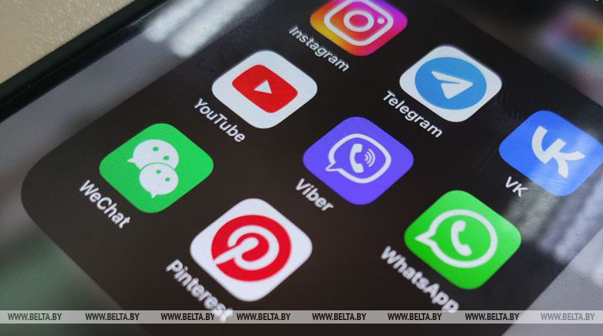 Как не стать жертвой мошенников при покупках в Instagram