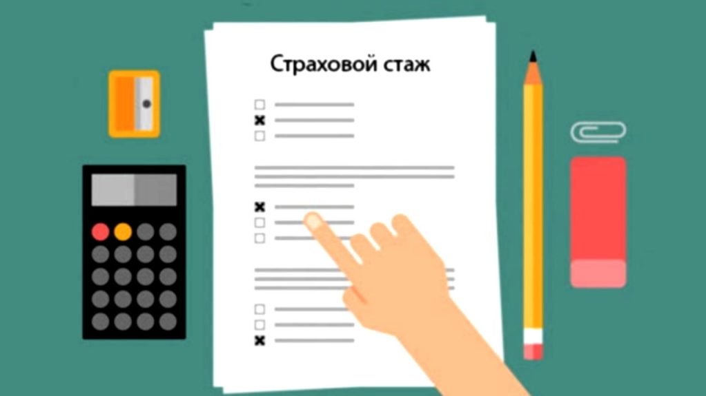 Хотите пенсию больше? В ФСЗН рассказали, как самозанятым увеличить свой страховой стаж
