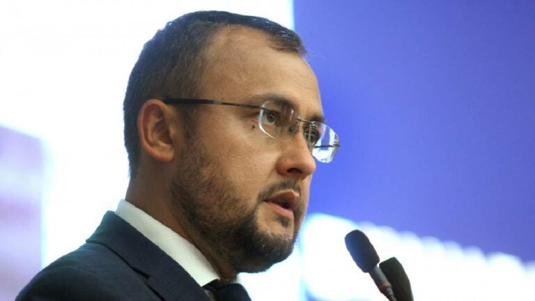 Скандальное заявление украинского посла в Польше: наша ценность для НАТО — умение убивать русских