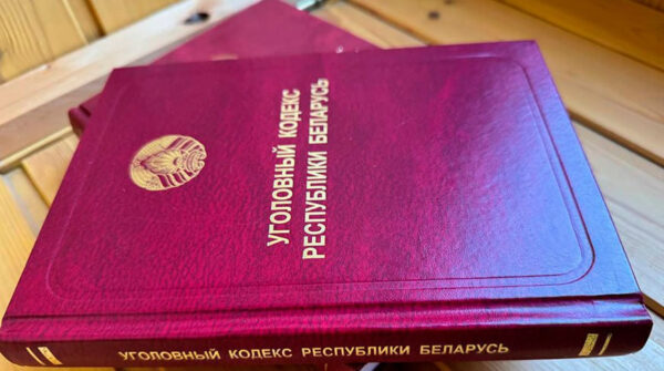Директор и бухгалтер сельхозпредприятия брали взятки, возбуждено уголовное дело