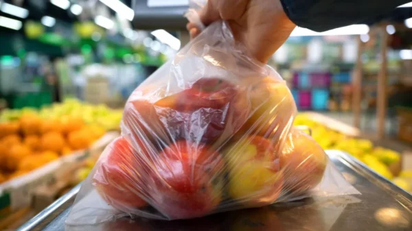 Белорусские ученые создают продукты, продлевающие молодость и долголетие