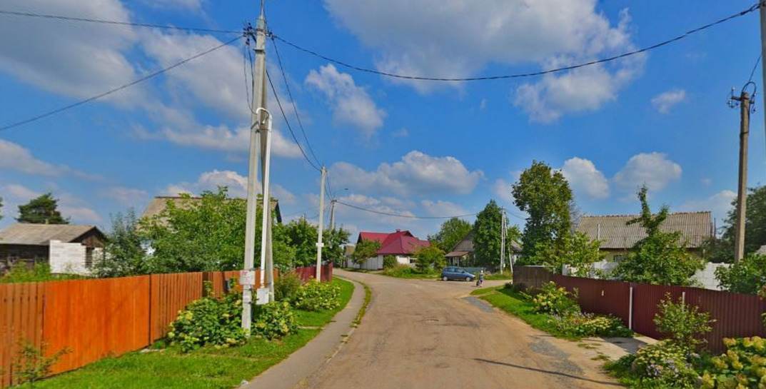 170 тысяч долларов! Где купили самый дорогой дом в Могилеве в августе?