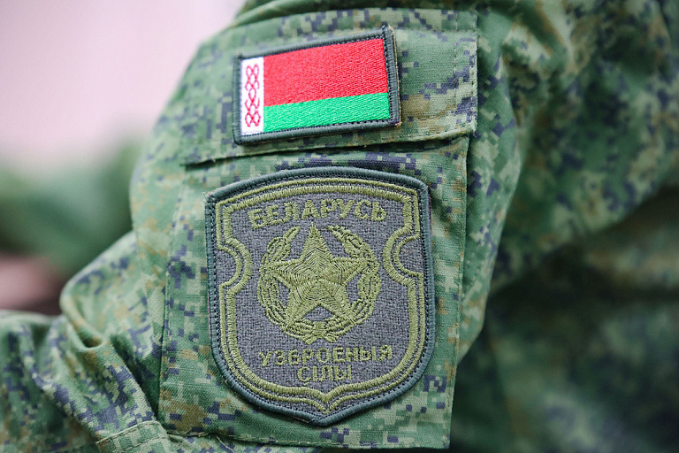 Гомельский призывник проспал армию — за это пришлось отвечать на скамье подсудимых
