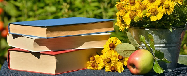 В Афганистане запретили читать книги, написанные женщинами