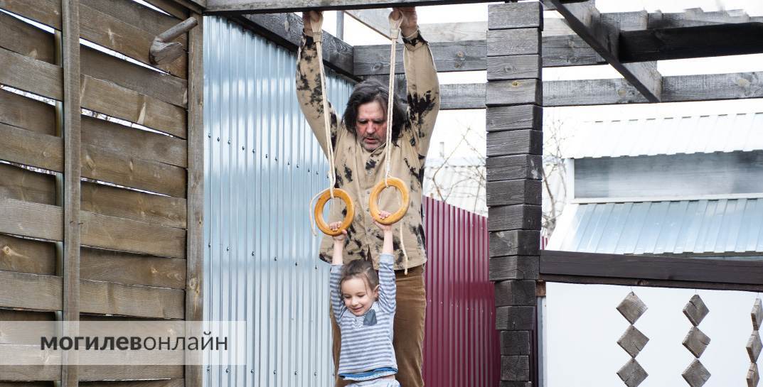 Белорусский уролог рассказал, может ли мужчина в 80 лет стать отцом