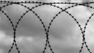 В Казахстане химическую кастрацию педофилов будут проводить за полгода до их выхода из тюрьмы