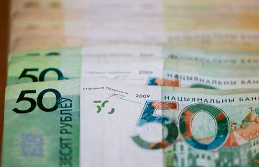 Минфин предлагает повысить налоги на вейпы, мотоциклы и элитную недвижимость