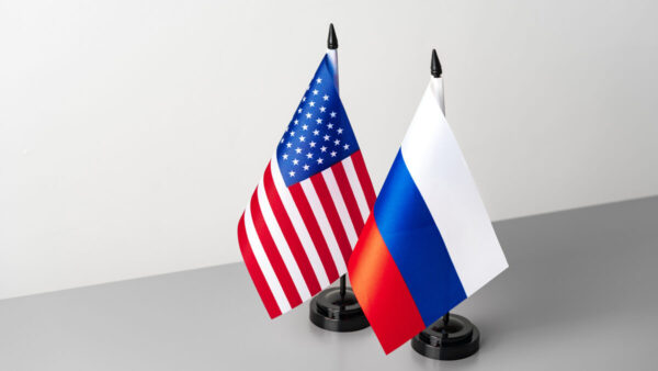Урегулирование украинского конфликта: Трамп встретится с Путиным