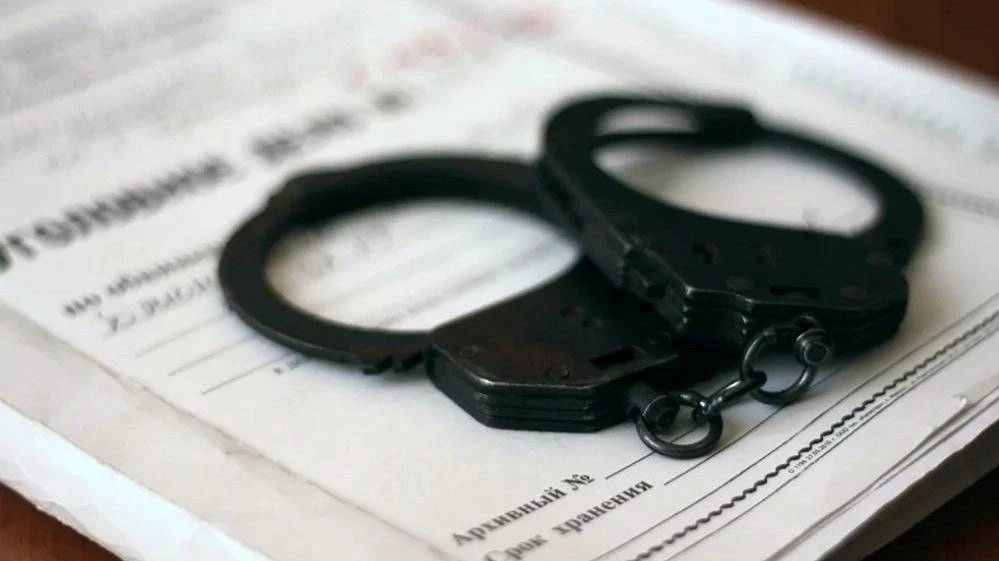 В Могилеве руководитель госпредприятия задержан за взятки