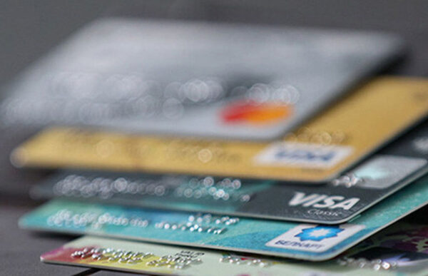 Держателям платежных карточек Беларусбанка станут доступны новые опции для удобства и безопасности