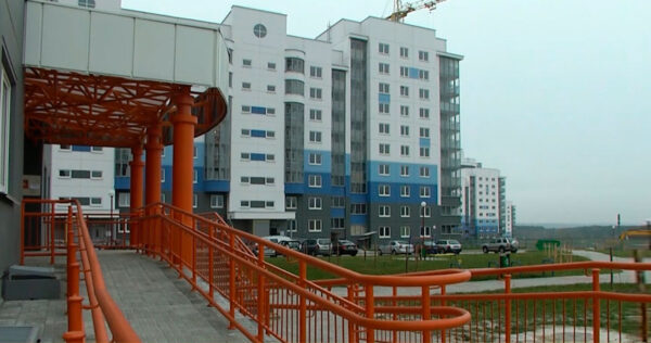 Материнский капитал, субсидии и зарплаты: как распределят бюджетные средства в 2026 году