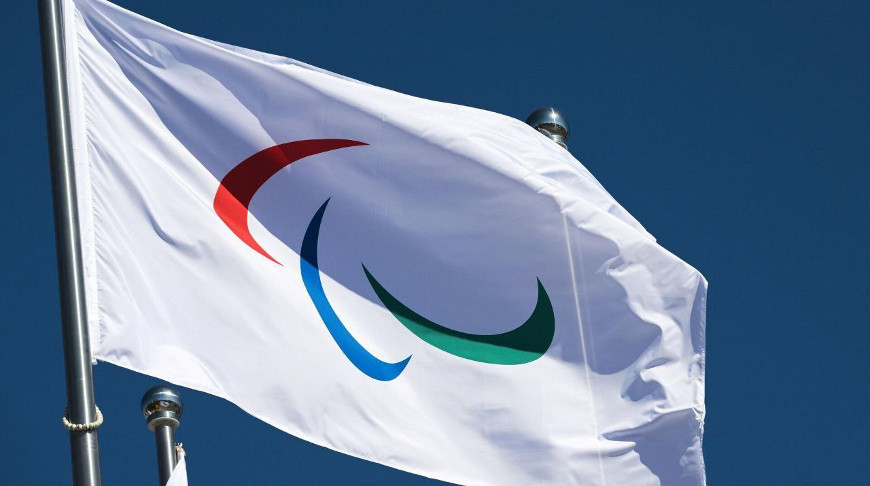 Белорусские спортсмены не выступят на Паралимпийских играх 2026 года в Италии