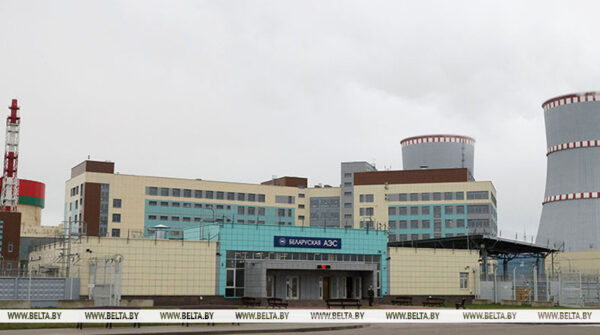 БелАЭС — пять лет: как атомная энергетика изменила экономику и жизнь белорусов