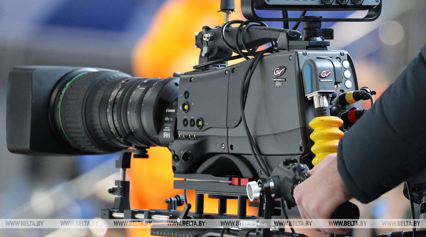 Конкурсный отбор режиссерских концепций ко Дню белорусской письменности объявил Мининформ