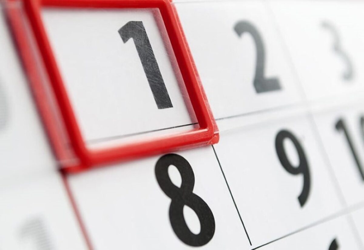 Белорусов ждут перемены с приходом зимы: что изменится в декабре 2025 года?