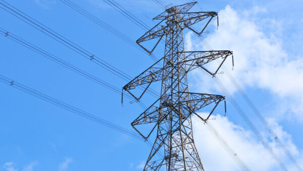 Депутаты ратифицировали договор о формировании объединенного рынка электроэнергии СГ