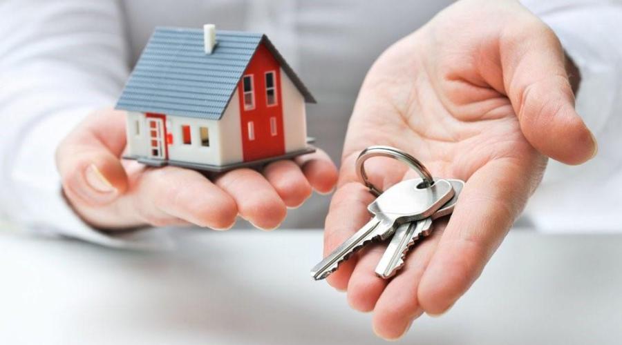 Налоговые изменения в Беларуси: что ждет владельцев агроусадеб и арендодателей в 2026 году?