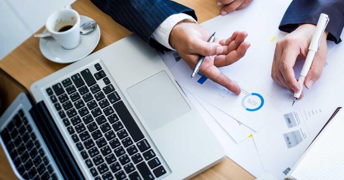 Что ждет ИП после 2025 года: как продолжить деятельность и какую форму выбрать? Разъяснения от ИМНС по Кричевскому району