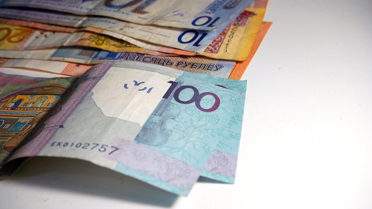 Пособие по беременности в Беларуси будут выплачивать без «обязательных» 30 рабочих дней