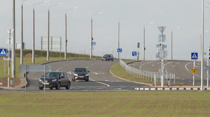 Беларусь готовится к 7 ноября – открываются детсады, больницы и дороги