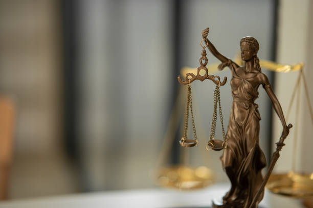 Минчанина приговорили к 12 годам колонии за жестокое убийство, совершенное  30 лет назад