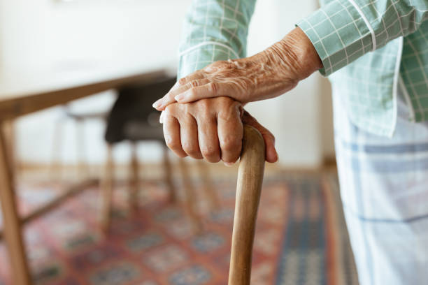 Будет ли в Беларуси повышаться пенсионный возраст, ответил Сергеенко