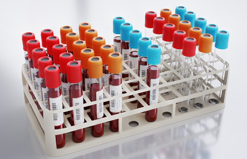 Лейкоз можно лечить без осложнений? Ученые раскрыли неожиданный механизм