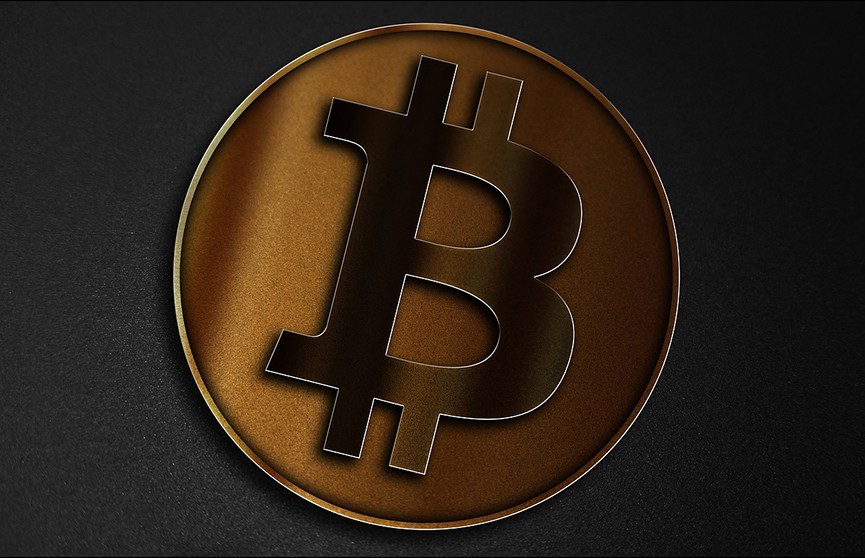 Биткоин впервые за семь месяцев упал ниже $90 тыс.