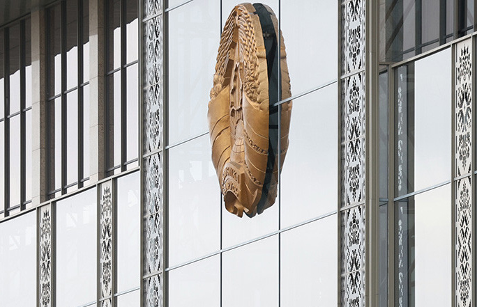 Президент Беларуси помиловал и освободил двух католических священников