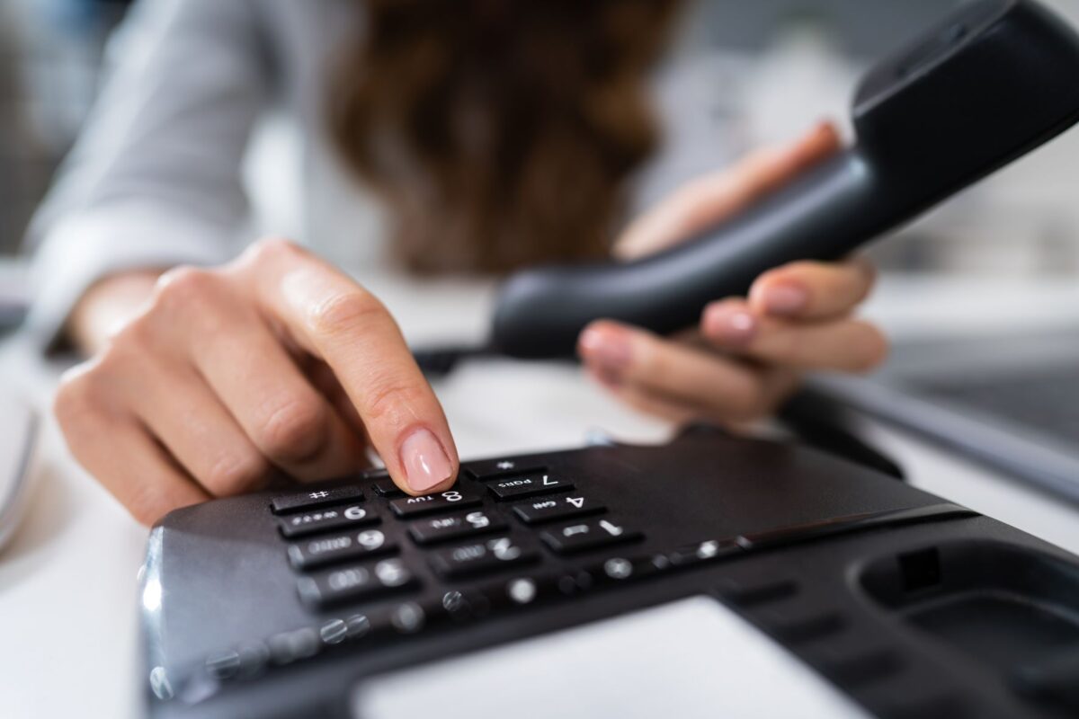 В Черикове пройдут бесплатные консультации и прямые телефонные линии для людей с ограниченными возможностями