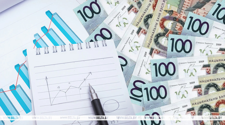 Как разрабатывали программу соцэкономразвития на 2026-2030 годы, рассказали в Минэкономики