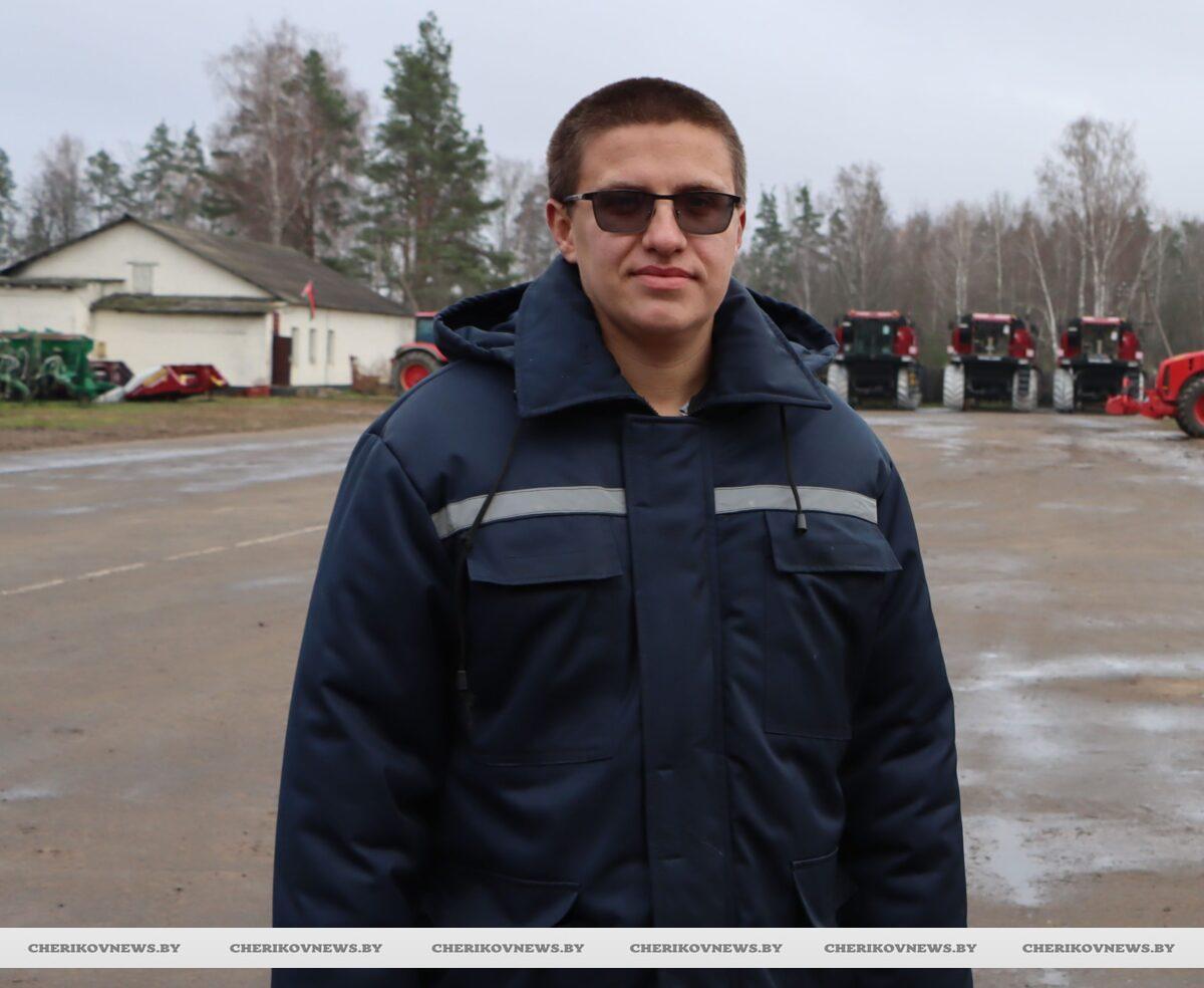 Сила — в коллективе…и в знаниях