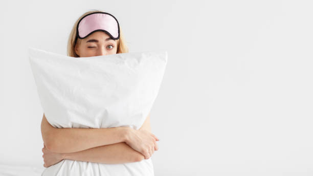 Сомнолог рассказал, реально ли победить бессонницу раз и навсегда