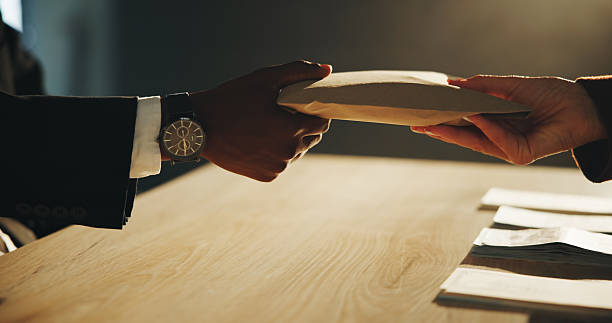 Сельхозпредприятие Чериковского района оштрафовано за дачу взятки